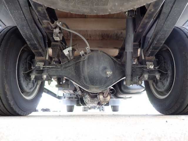 2019 Isuzu Elf 2.0t auction photo 7