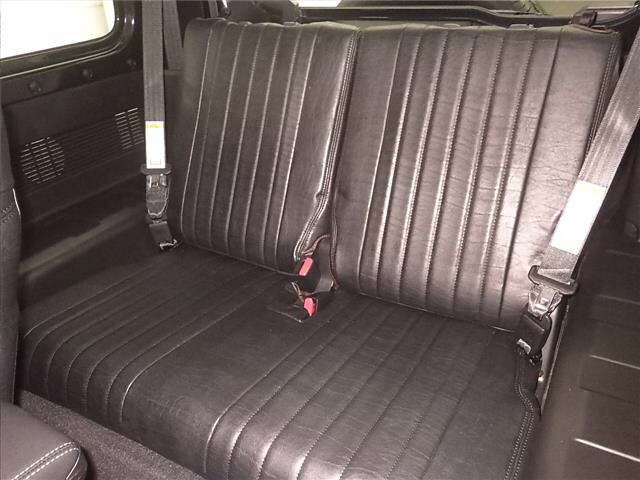 2024 Suzuki Jimny Sierra 4WD JC auction photo 7