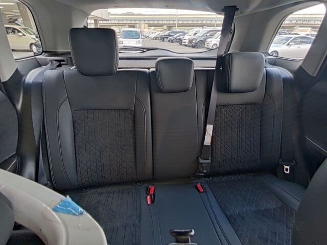 2020 Suzuki エスクード 1.4 Turbo 4WD auction photo 6