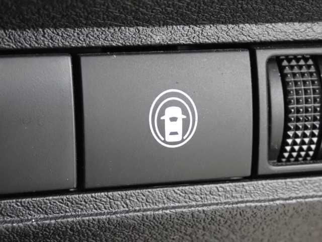 2021 Nissan Note X auction photo 6