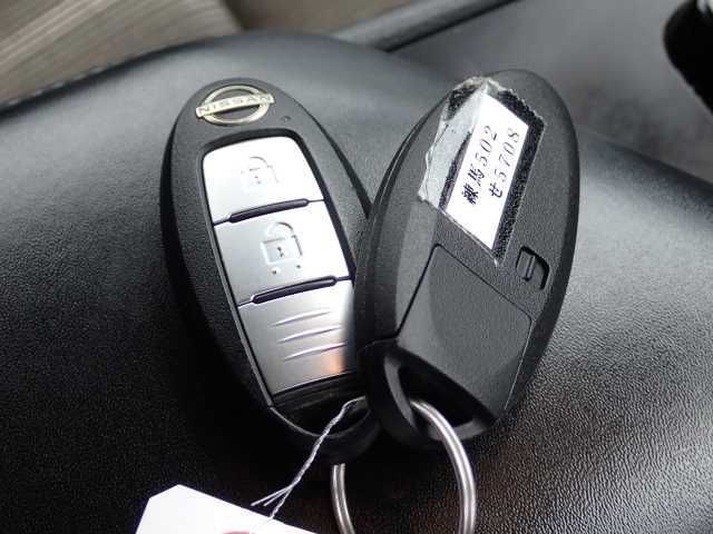 2021 Nissan Note X auction photo 10