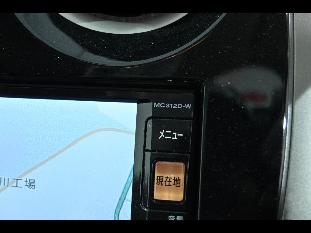 2013 Nissan ノート HB X DIG-S auction photo 8
