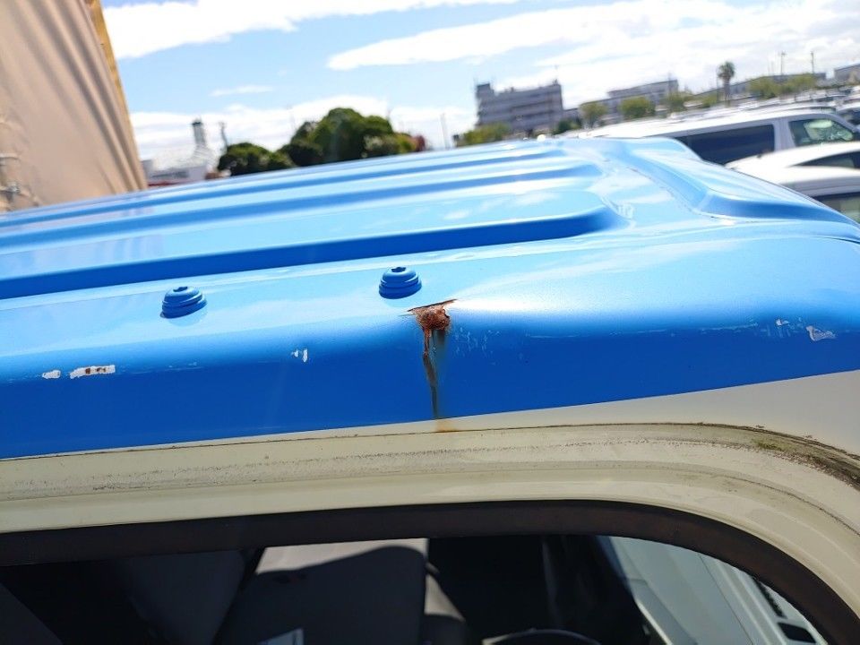2014 Isuzu Elf auction photo 20