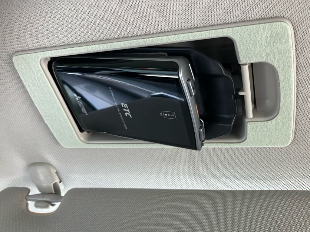2018 Mazda CX-5 25S Lパッケージ auction photo 10