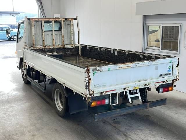 2019 Nissan アトラス ロング平 auction photo 5