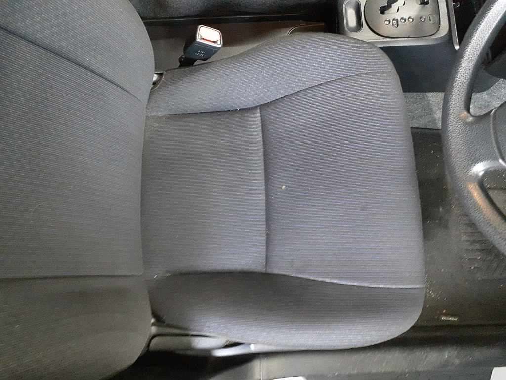2021 Toyota Probox GL auction photo 8