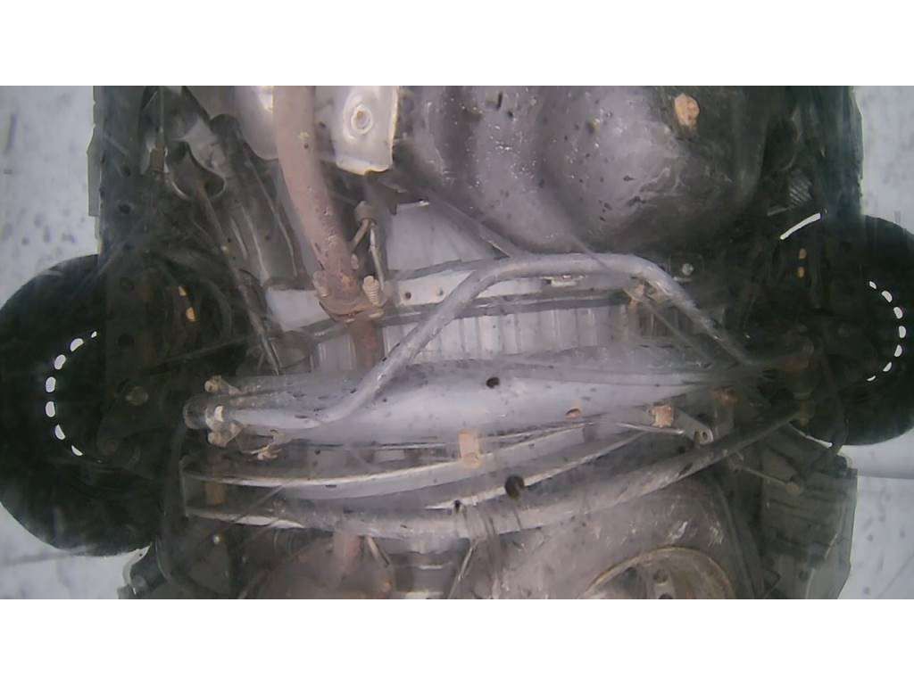 2021 Toyota Probox GL auction photo 14