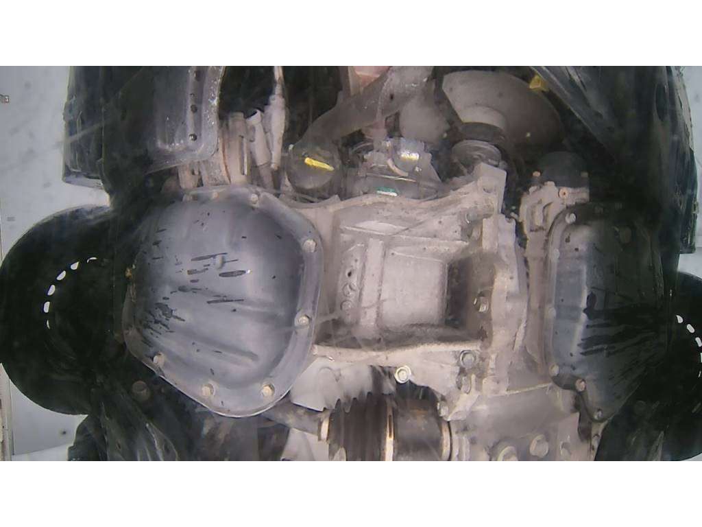 2021 Toyota Probox GL auction photo 12