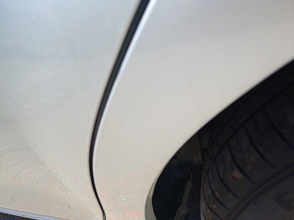 2017 Toyota Corolla Fielder auction photo 28