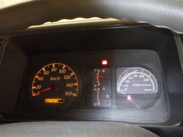 2006 Isuzu Elf バン auction photo 7