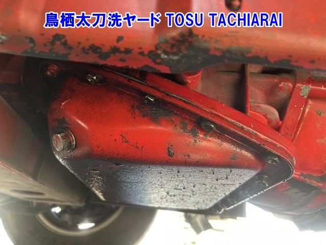 2013 Isuzu Elf Double cab auction photo 10