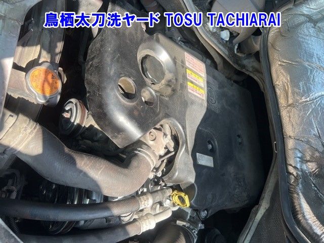 2013 Isuzu Elf Double cab auction photo 19