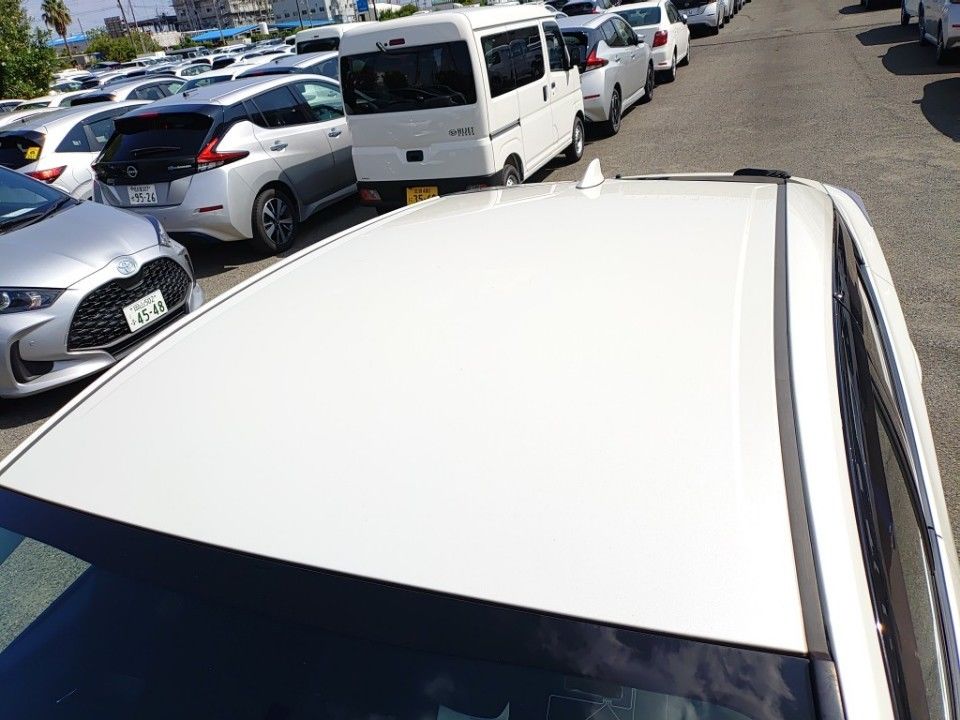 2017 Toyota Prius auction photo 7