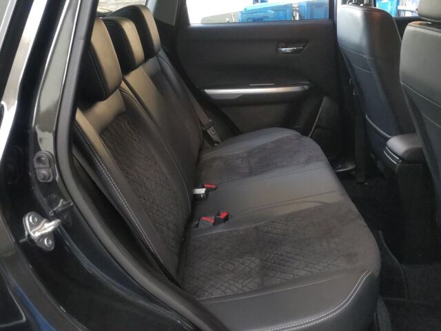 2021 Suzuki エスクード 1.4 Turbo 4WD auction photo 6