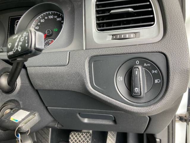 2016 Volkswagen フォルクスワーゲン ゴルフ 40thエディション auction photo 5