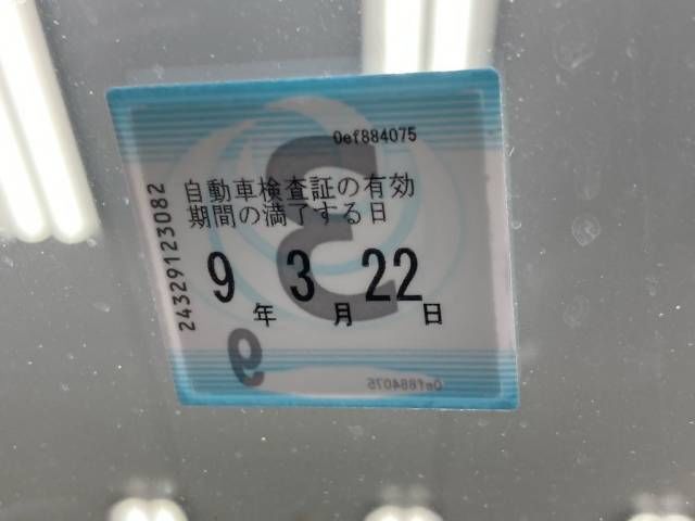 2016 Volkswagen フォルクスワーゲン ゴルフ 40thエディション auction photo 6