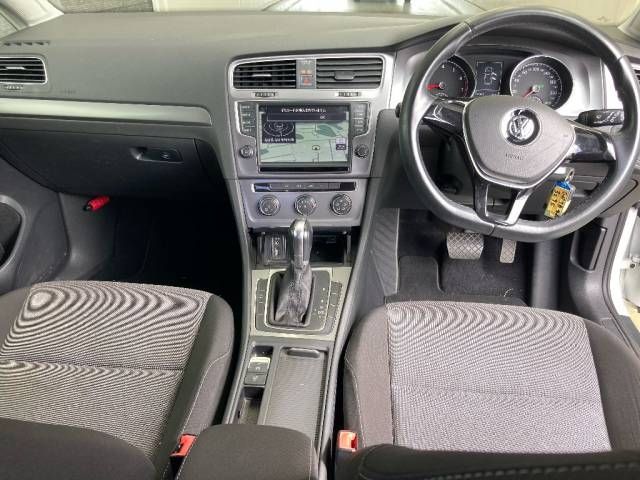 2016 Volkswagen フォルクスワーゲン ゴルフ 40thエディション auction photo 4