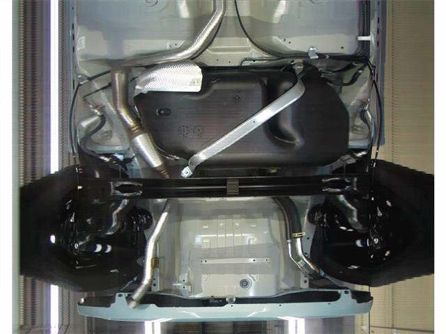 2025 Suzuki Spacia Hybrid G auction photo 11