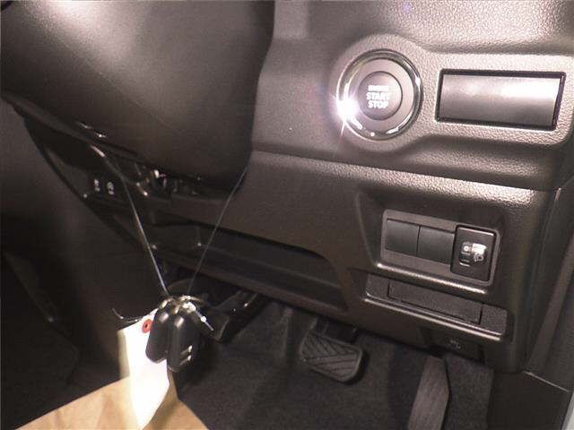 2025 Suzuki Spacia Hybrid G auction photo 8
