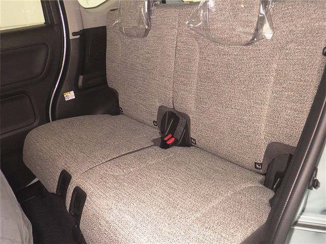 2025 Suzuki Spacia Hybrid G auction photo 7