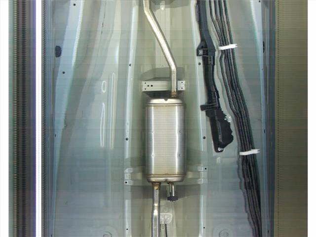 2025 Suzuki Spacia Hybrid G auction photo 10