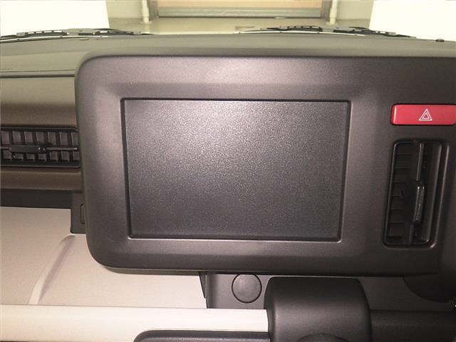 2025 Suzuki Spacia Hybrid G auction photo 6