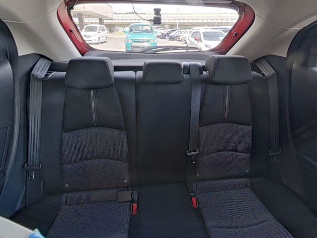 2019 Mazda Demio 15Sツーリング auction photo 6