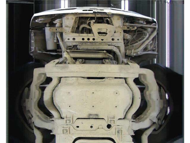 2014 Toyota Dyna Wキャブ auction photo 8