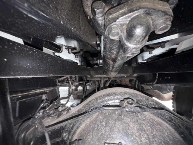 2005 Toyota Dyna ダンプ auction photo 15