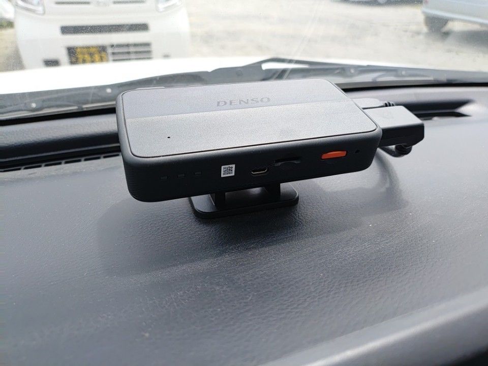 2021 Toyota Probox auction photo 17