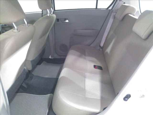 2013 Toyota Pixis Epoch G auction photo 6