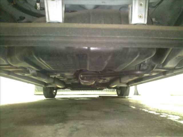 2013 Toyota Pixis Epoch G auction photo 8
