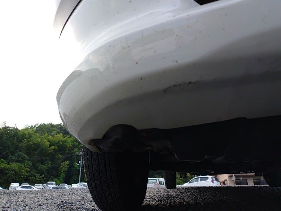 2022 Toyota Probox auction photo 21