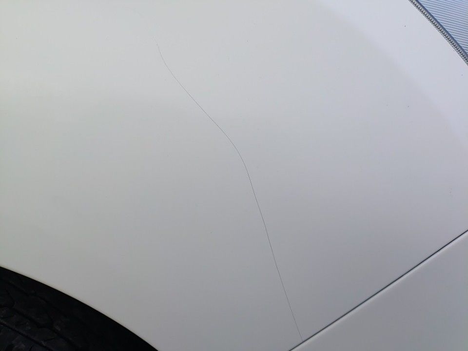 2022 Toyota Probox auction photo 23