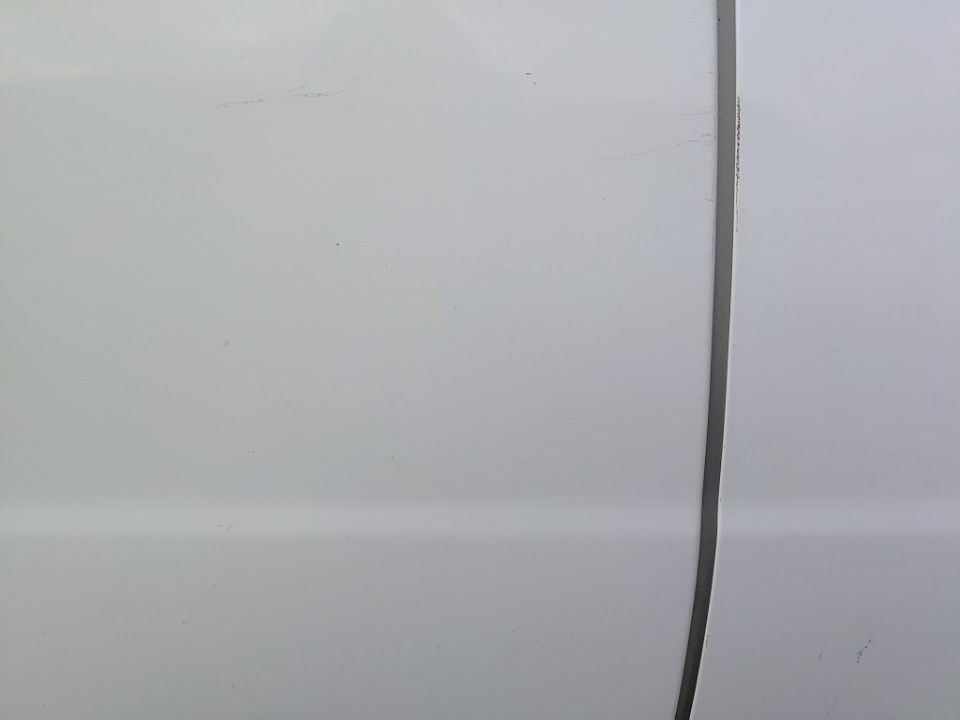 2022 Toyota Probox auction photo 27