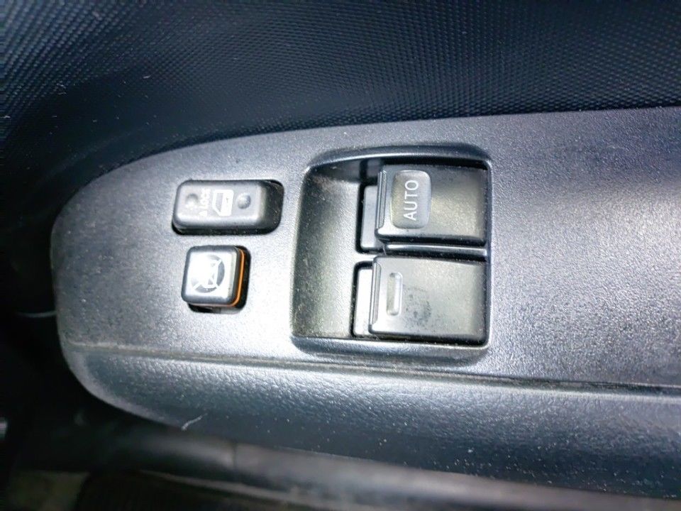 2022 Toyota Probox auction photo 14