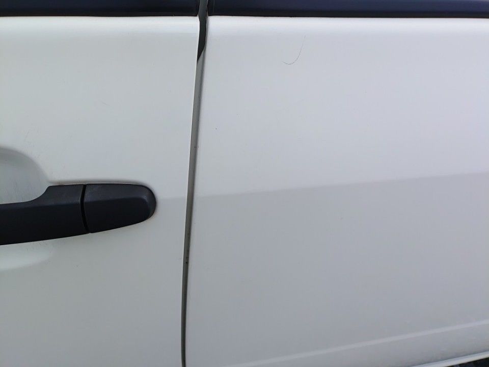 2022 Toyota Probox auction photo 34