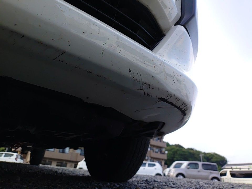 2022 Toyota Probox auction photo 20