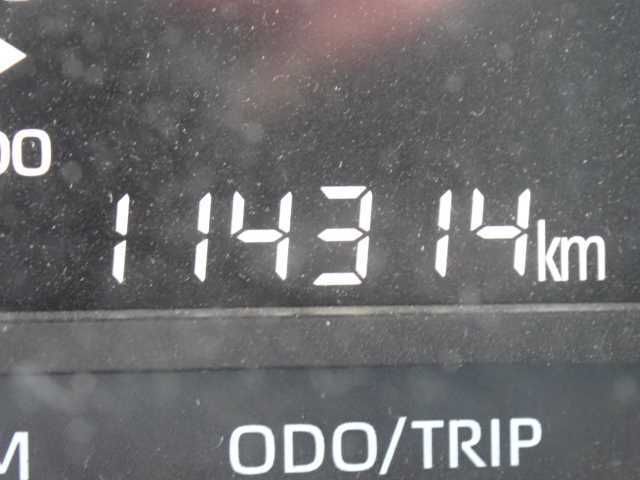 2022 Toyota TownAce Van GL auction photo 8