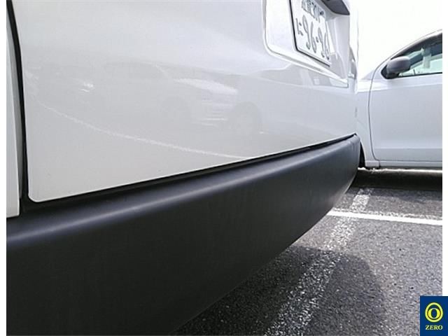 2019 Toyota Hiace auction photo 14