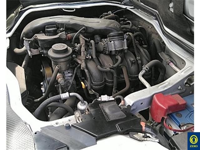 2019 Toyota Hiace auction photo 11