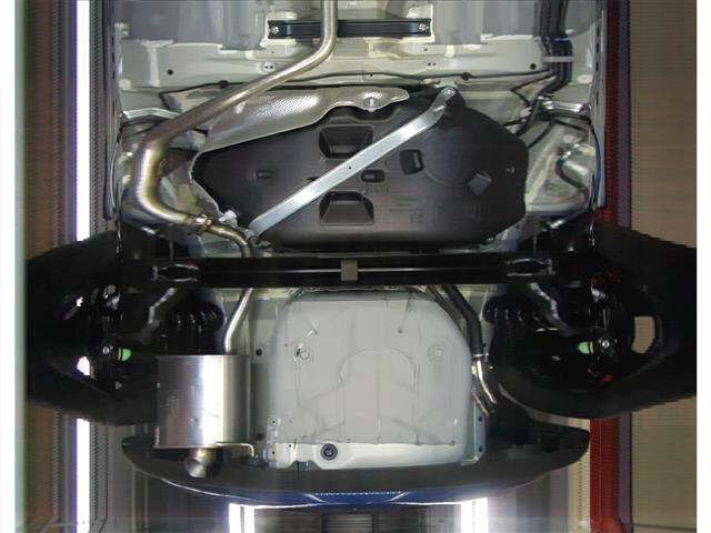 2025 Suzuki Xbee Hybrid MZ Zenhowi Monitor auction photo 11