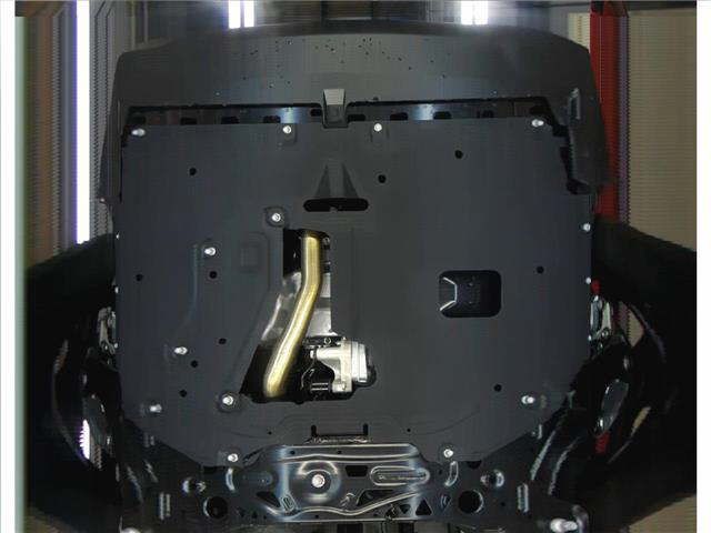 2025 Suzuki Xbee Hybrid MZ Zenhowi Monitor auction photo 9