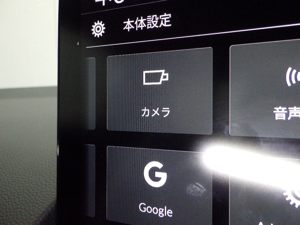 2025 Honda プレリュード 3D auction photo 9