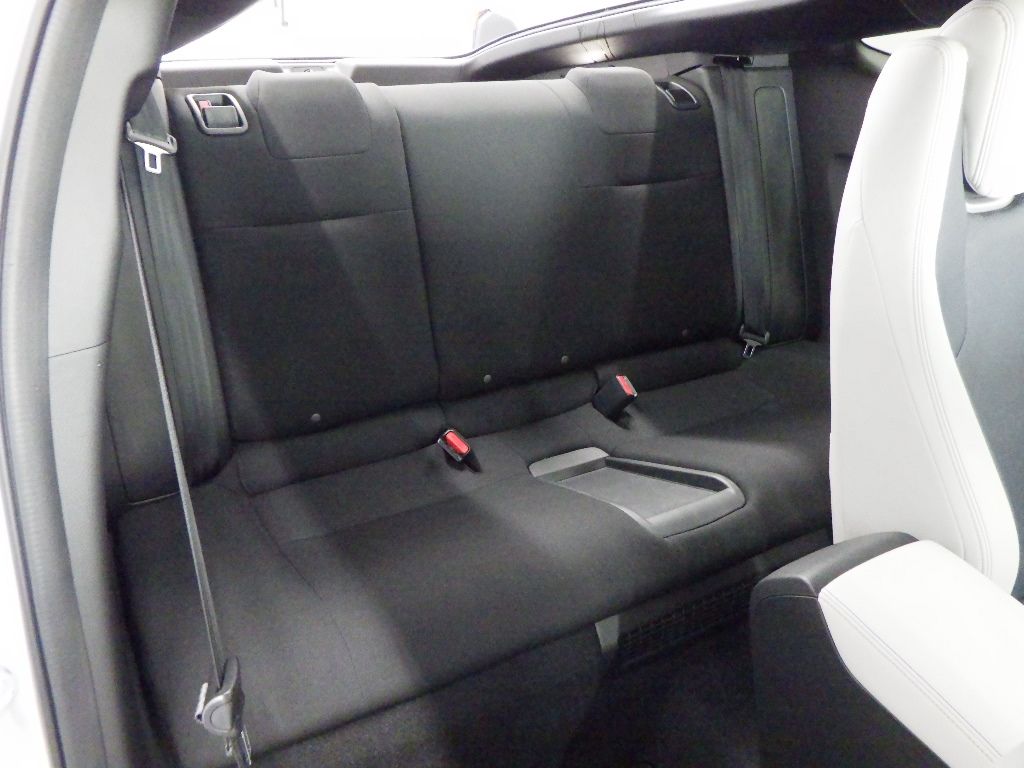 2025 Honda プレリュード 3D auction photo 7
