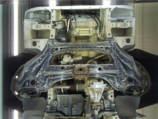 2020 Suzuki キャリィ 4WD KCスペシャル auction photo 8