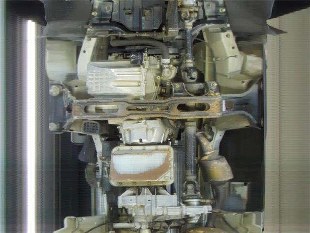2020 Suzuki キャリィ 4WD KCスペシャル auction photo 9