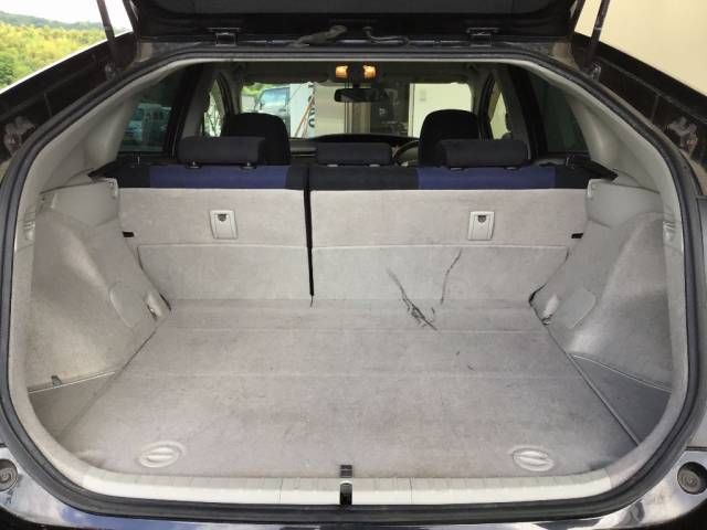 2014 Toyota Prius S auction photo 7