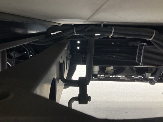 2021 Toyota Dyna Reizo Reito auction photo 18