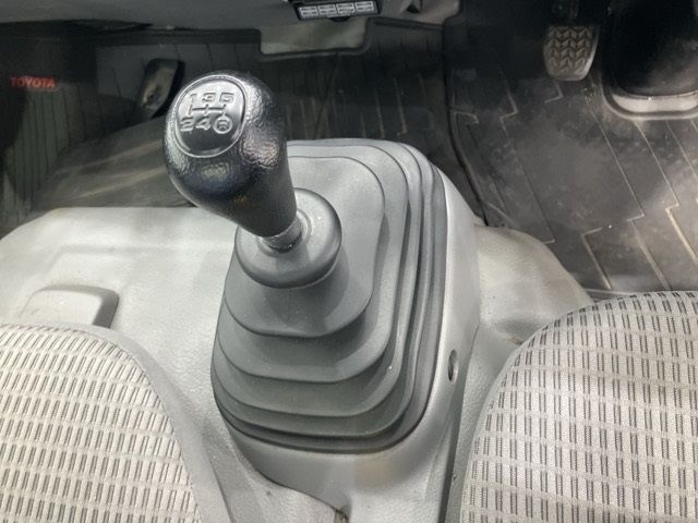 2021 Toyota Dyna レイゾウレイトウ auction photo 5